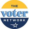 TheVoterNetwork