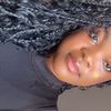 whos._isa