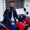 diegosqc