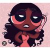 black.girl.2000s