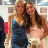mags_brinkman