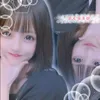 sakuraebi_
