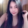 itzbernazia