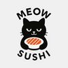 meow_sushi0