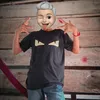 x___n___x___x___5