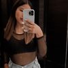 yomirarivera0