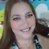 luciadasilva479gmail.com
