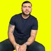 omar_unscripted