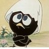 deloo037