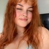 alicialxrose