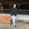 mohamedkhalil662