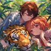santoryu03