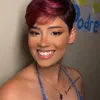 erikathaispetacular