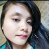 yossy5916