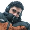 oubaid_khalil