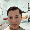 doannguyen688