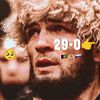 zaid_miri