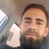 abdulmoeenaltabousha