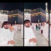 hussainalihashmi16