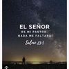 dianavillanueva099