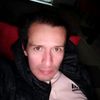 marcodecopas
