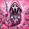 ghostysmilf