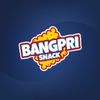 bangpri.id
