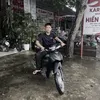 xbac007