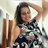 suellenanda