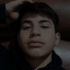 el_luigigar