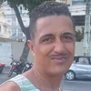 eusoubolsonaroo22