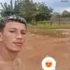 carlosalexandre9996