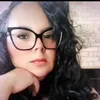 giseldaneves7
