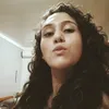 jusabadin7