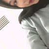 fkrllllll1