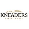 kneaders