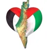 razhuda7