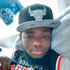1djyoung