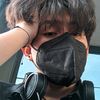 jimmy_0020