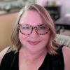 thebusinesstherapist
