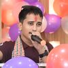 harish.chand.8