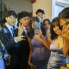 cuenta_inactivaxd