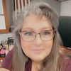 lynnjennings0531
