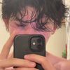 billybobslob