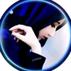 rashimy4