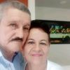 amparomoraleees