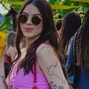femduarte