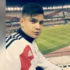 martinvallejos122