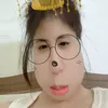 _14th08_9