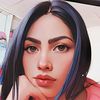 bellaflaquita21